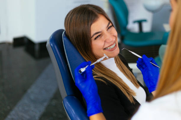 Best Dental Exams and Cleanings  in Byesville, OH