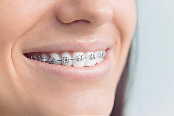 Best Dental Exams and Cleanings  in Byesville, OH