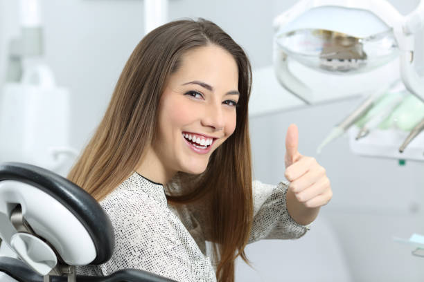  Byesville, OH Holistic Dental Care Services Pros