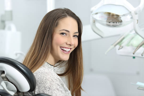 Best Tooth Extraction  in Byesville, OH